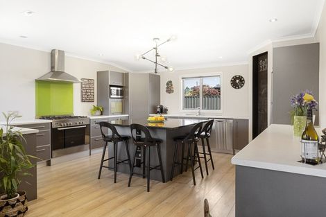 Photo of property in 6 Collins Road, Richmond, 7020