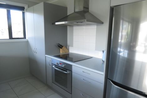 Photo of property in 1 Sligo Street, Cromwell, 9310