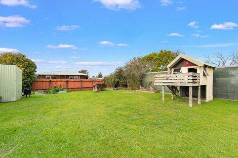 Photo of property in 29 Andrew Street, Feilding, 4702