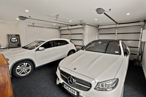 Photo of property in 13 Awatea Drive, Whitianga, 3510