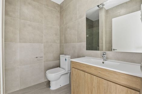 Photo of property in 10/5 Hemopo Street, Pukekohe, 2120