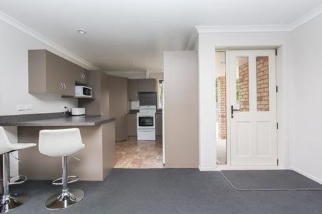 Photo of property in 7a Elizabeth Street, Cambridge, 3434