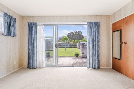 Photo of property in 57 Rimuvale Street, Pukehangi, Rotorua, 3015