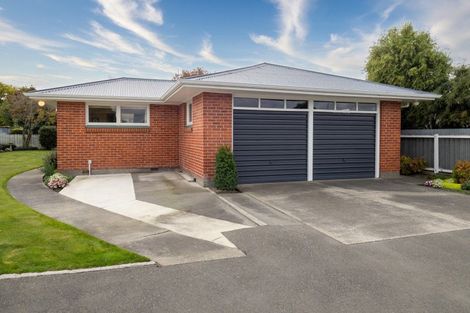 Photo of property in 16 Middle Road, Allenton, Ashburton, 7700