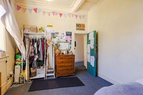 Photo of property in 853 George Street, North Dunedin, Dunedin, 9016
