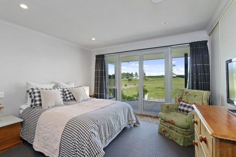 Photo of property in 22 Laings Road, Tinwald, Ashburton, 7775