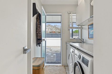 Photo of property in 1/27 Berwick Place, Mount Maunganui, 3116