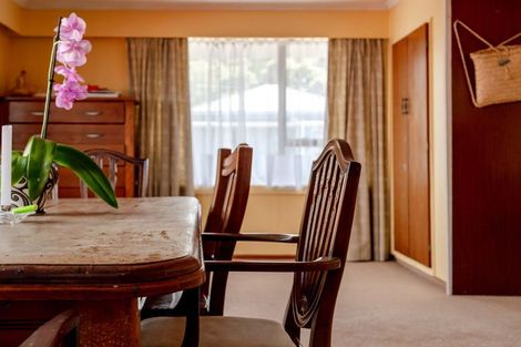 Photo of property in 152 Bright Street, Cobden, Greymouth, 7802