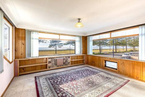 Photo of property in 619 Marine Parade, Napier South, Napier, 4110