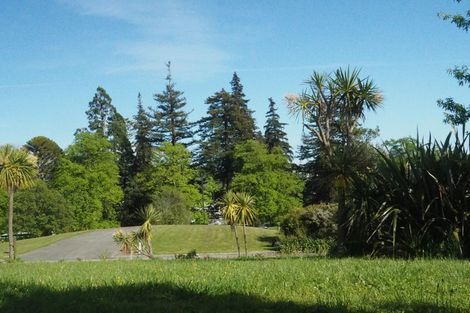 Photo of property in 3a Braemar Place, Nelson South, Nelson, 7010