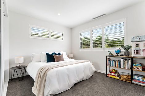 Photo of property in 7 Tamahunga Drive, Matakana, Warkworth, 0985