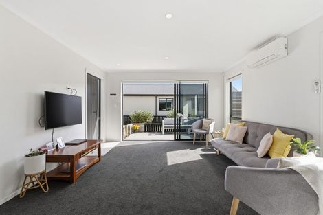 Photo of property in 4 Pense Place, Papamoa, 3118