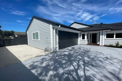 Photo of property in 88 Tuihana Drive, Papamoa Beach, Papamoa, 3118