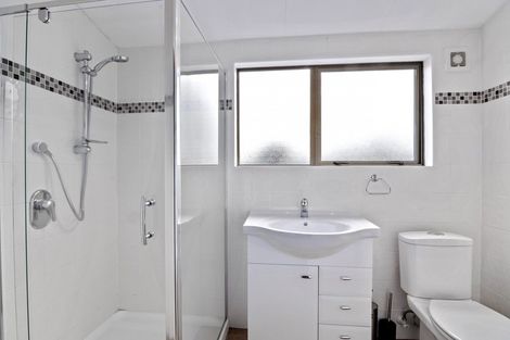 Photo of property in 10 Lord Auckland Road, Wakefield, 7025