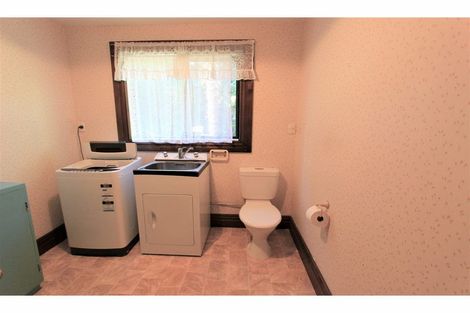 Photo of property in 20 Nolans Road, Grovetown, Blenheim, 7202