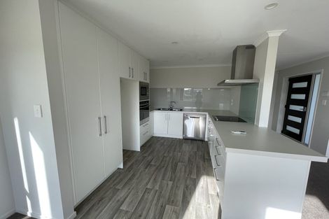 Photo of property in 7 Mccorquindale Drive, Flagstaff, Hamilton, 3210