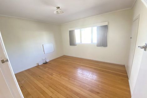 Photo of property in 1/53 Great South Road, Manurewa, Auckland, 2102