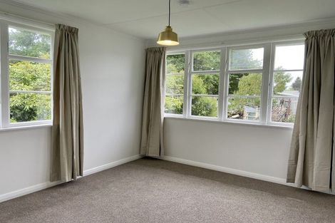 Photo of property in 23 Balloch Street, Fairfield, Hamilton, 3214