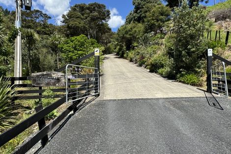 Photo of property in 5 Kowhainui Rise, Taharoa, 3988