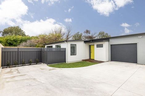 Photo of property in 193a Taradale Road, Pirimai, Napier, 4112
