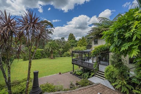 Photo of property in 1652 The 309 Road, Kaimarama, Whitianga, 3591