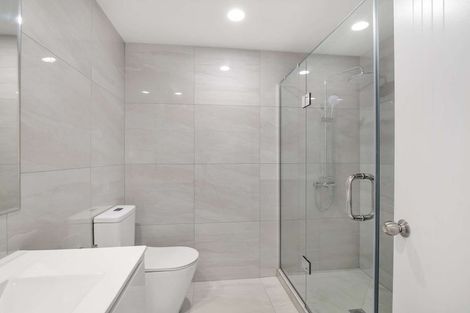 Photo of property in 3/25 Parkinson Avenue, Wesley, Auckland, 1041