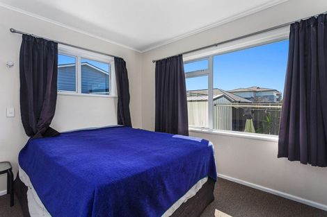 Photo of property in 16a Stewart Street, Whakatane, 3120
