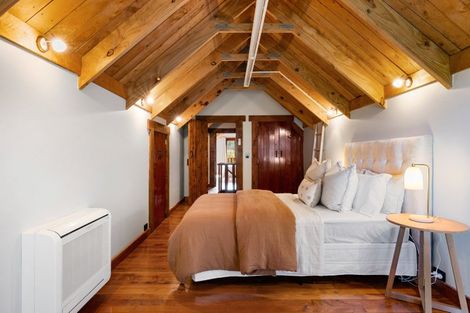 Photo of property in 48 Bruntwood Road, Pukemoremore, Cambridge, 3493