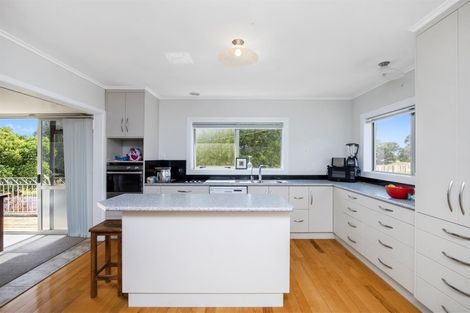 Photo of property in 16 Tuakau Road, Pukekohe, 2120