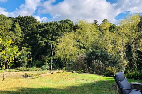 Photo of property in 46 Nottingham Road, Onerahi, Whangarei, 0110