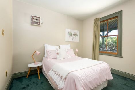 Photo of property in 46 Tosswill Road, Prebbleton, 7604