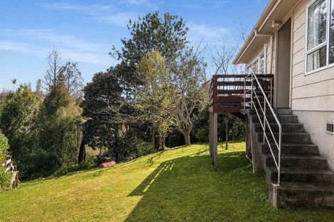 Photo of property in 40 Cumberland Crescent, Welcome Bay, Tauranga, 3112