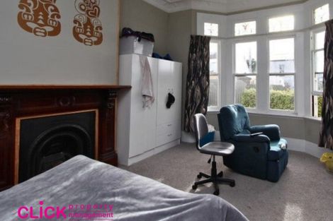 Photo of property in 48 Brown Street, Dunedin Central, Dunedin, 9016
