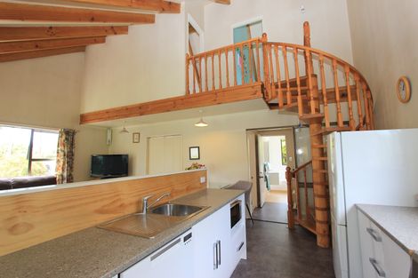 Photo of property in 1b Lane Street, Islington, Blenheim, 7201