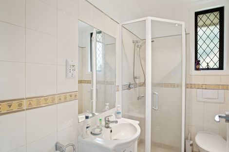 Photo of property in 6 Ruru Crescent, Putaruru, 3411