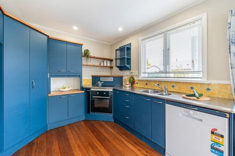Photo of property in 7 Marshall Street, Karori, Wellington, 6012