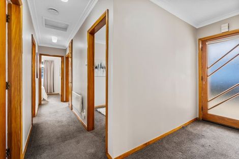 Photo of property in 26 Stephen Street, Halfway Bush, Dunedin, 9010