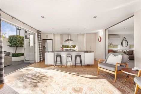 Photo of property in 59a Carlton Mill Road, Merivale, Christchurch, 8014