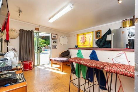 Photo of property in 1 Ferry Road, Waipu, 0510