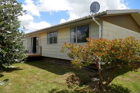 Photo of property in 47b Fairmont Street, Ngaruawahia, 3720