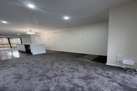 Photo of property in 3/15 Totara Road, Manurewa, Auckland, 2102