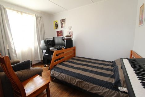 Photo of property in 20 Wilson Street, Pahiatua, 4910