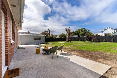 Photo of property in 56 Hunt Street, Andersons Bay, Dunedin, 9013