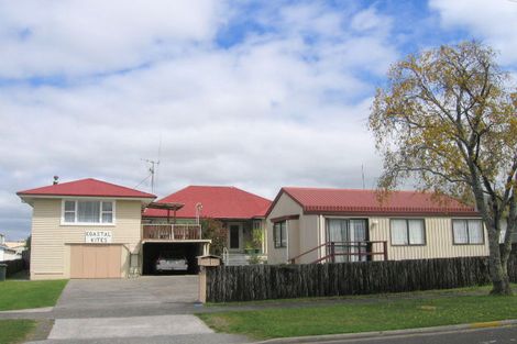 Photo of property in 22 Pooles Road, Greerton, Tauranga, 3112