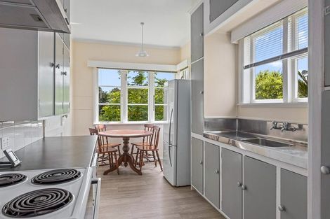 Photo of property in 569 Matakana Road, Warkworth, 0985