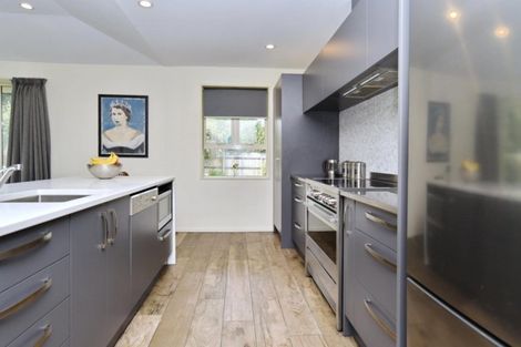 Photo of property in 93 Travis Country Drive, Burwood, Christchurch, 8083