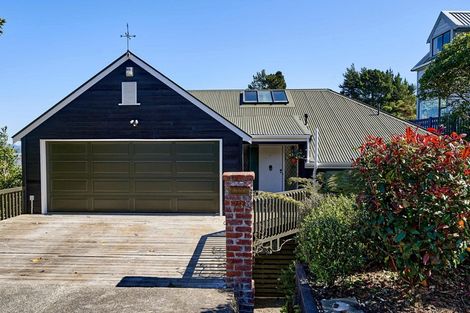 Photo of property in 73 Park Road, Belmont, Lower Hutt, 5010