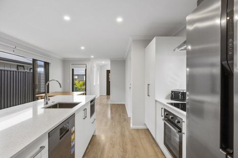 Photo of property in 3 Greenwich Street, Papamoa, 3118