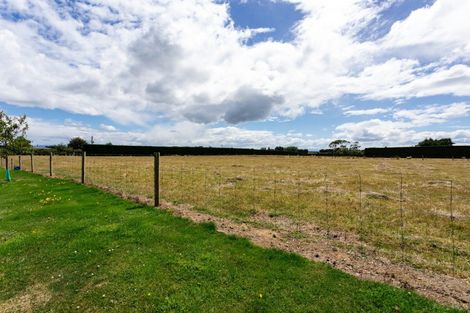 Photo of property in 31 King Road, Waianiwa, Invercargill, 9874