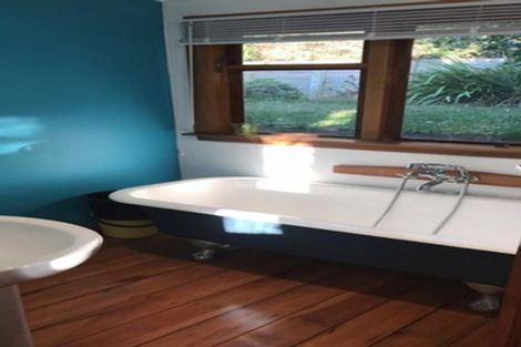 Photo of property in 180 Darlington Road, Miramar, Wellington, 6022